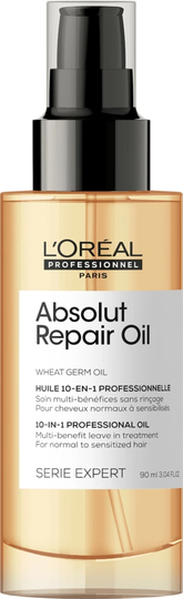 Absolut Repair Serum 90 ml