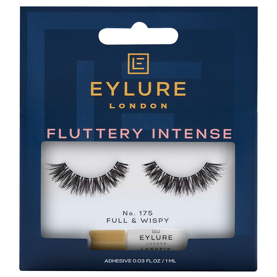 Fluttery Intense 175, Eylure Irtoripset
