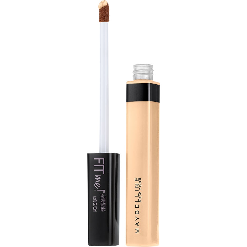 Maybelline New York FIT Me Concealer, 6.8 ml Maybelline Peitevärit