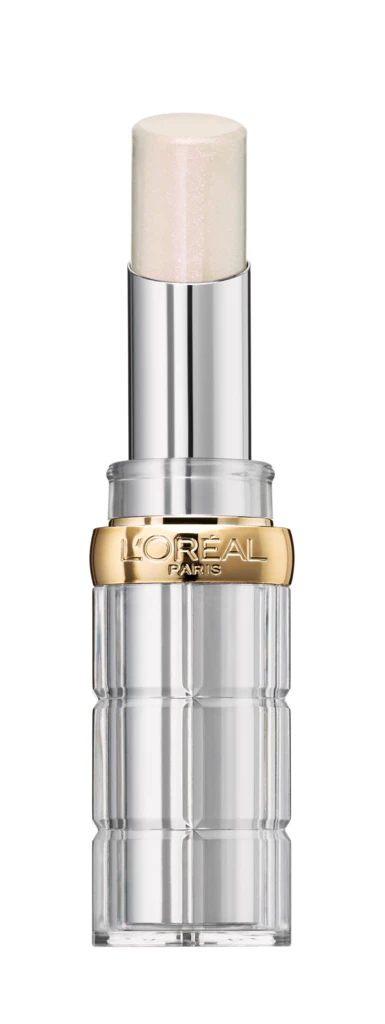 Color Riche Shine Lipstick 905 Bae