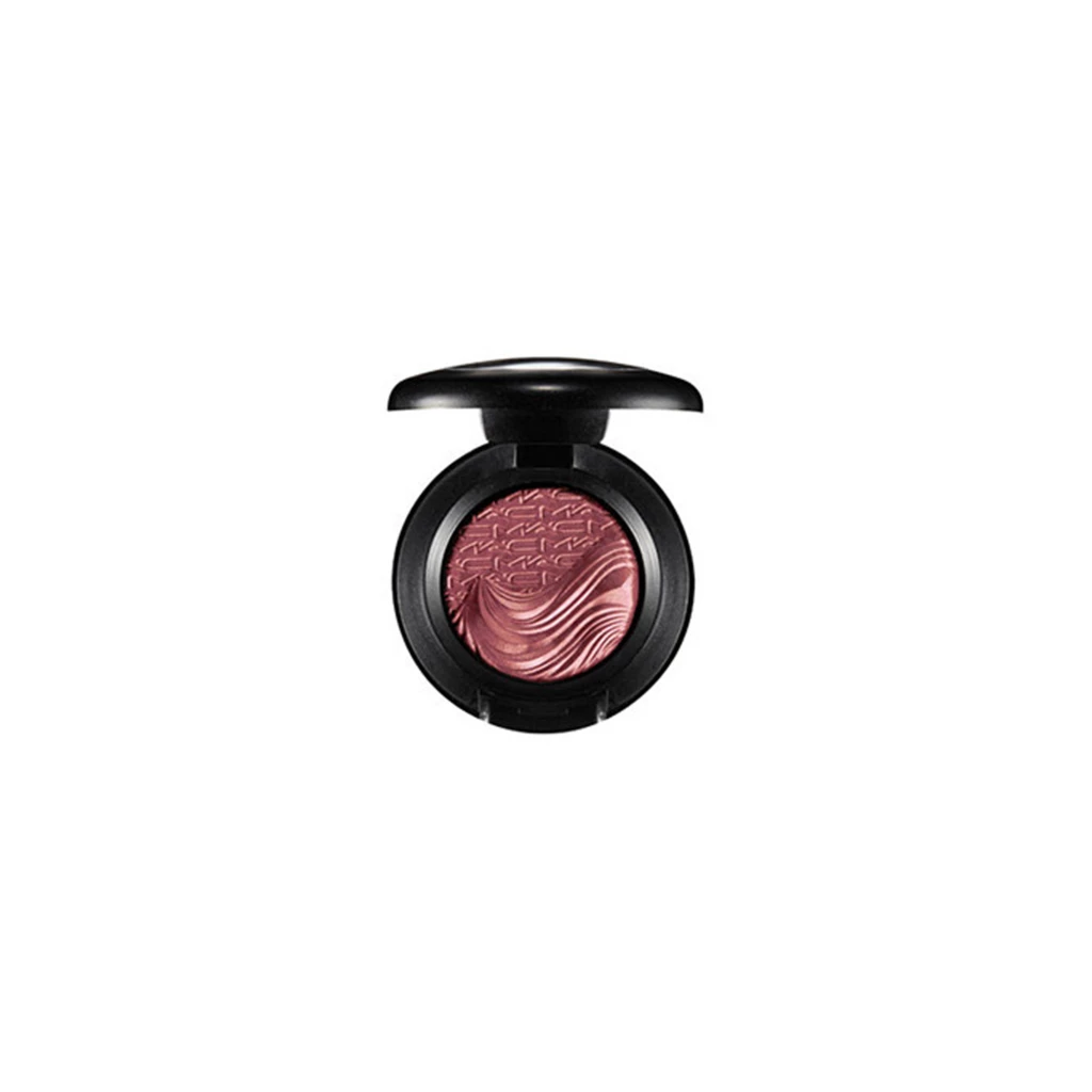 Extra Dimension Eye Shadow Rich Core