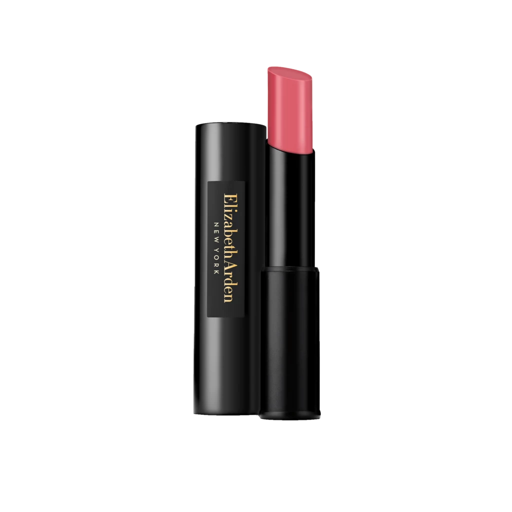Plush Up Gelato Lipstick 02 Candy Girl