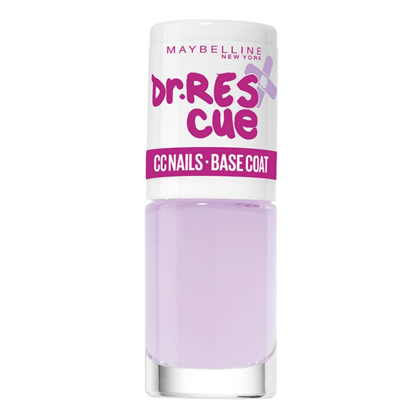 Kynsilakka Dr. Rescue Maybelline (7 ml) (7 ml)