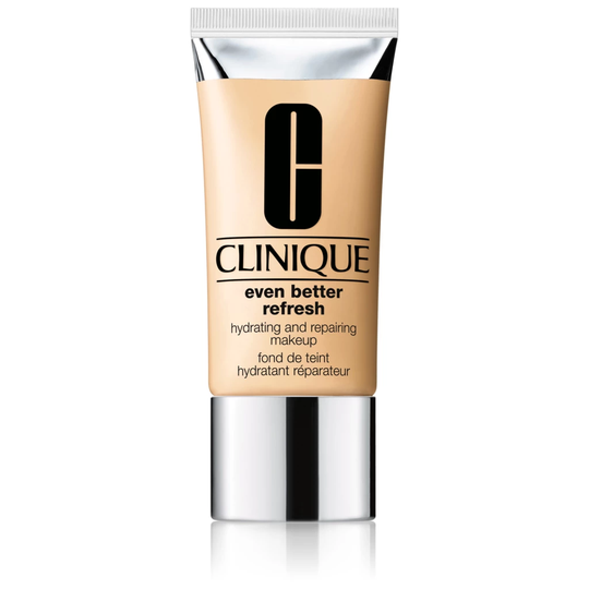 Even Better Refresh Hydrating & Repairing Makeup 12 Meringue