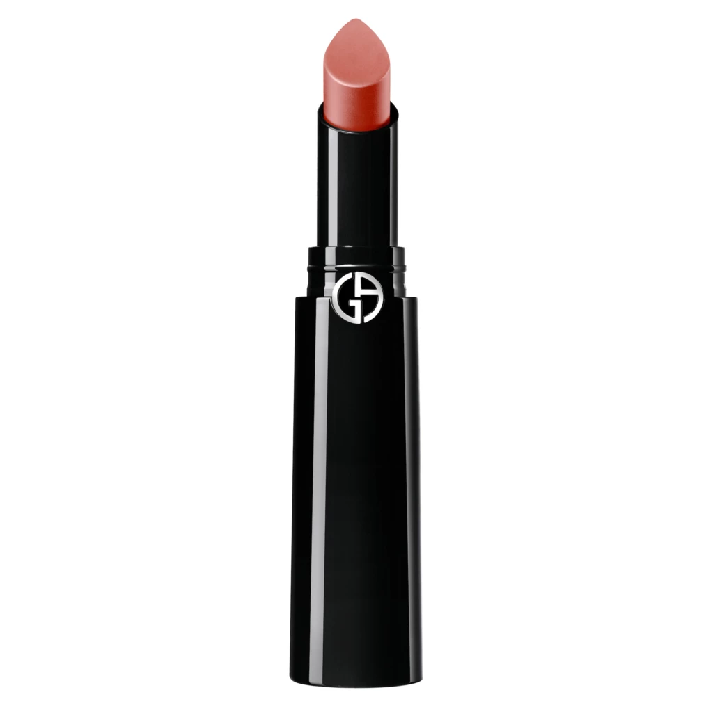 Lip Power 104