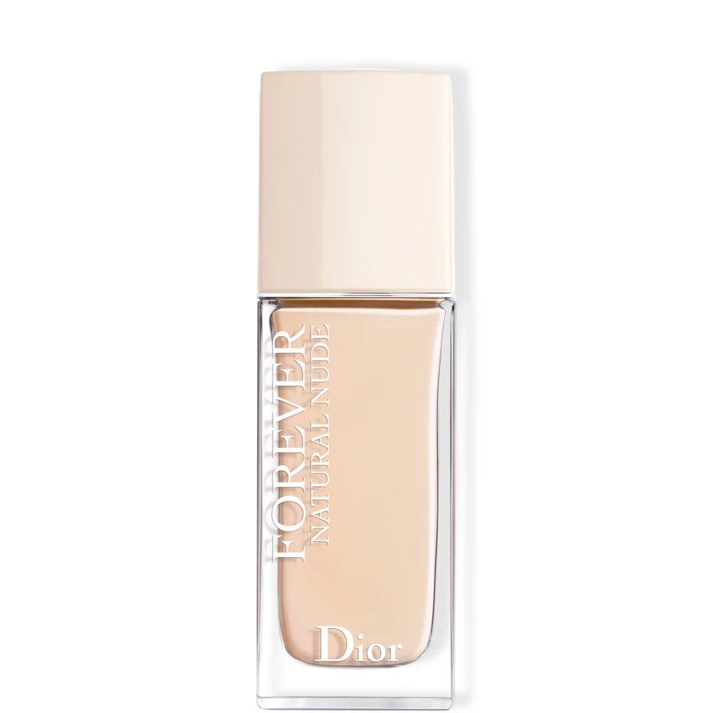 Forever Natural Nude Foundation 1N