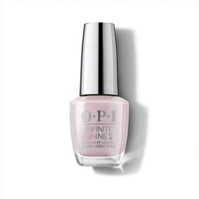 Kynsilakka Infinite Shine Opi DonT Bossa Nova Isl A60 (15 ml)