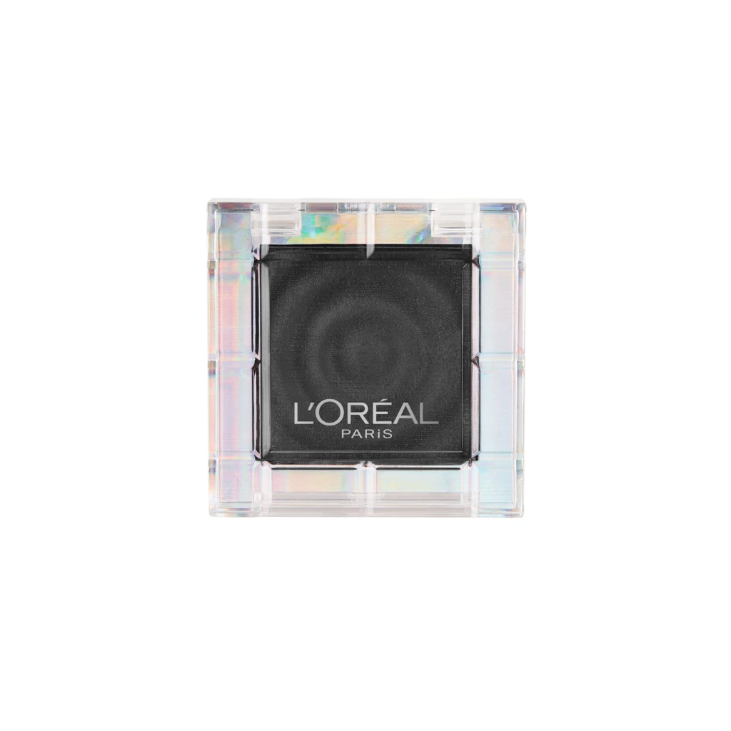 Color Queen Mono Eye Shadow 15 Perseverance
