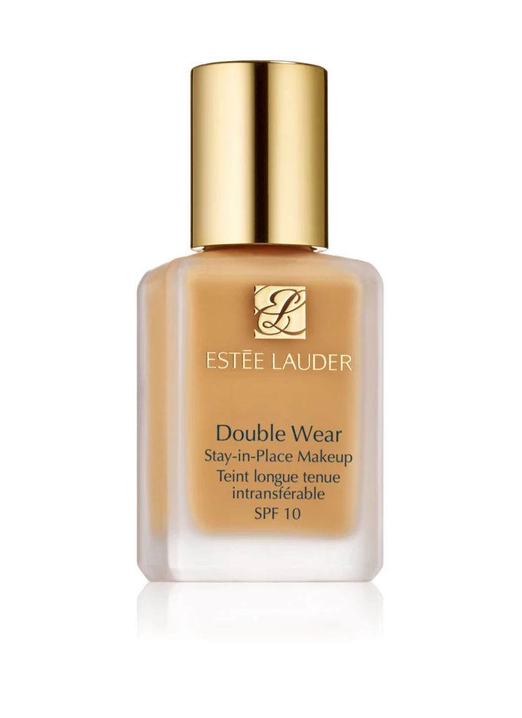 Double Wear Stay-In-Place Makeup SPF10 2W1 Dawn