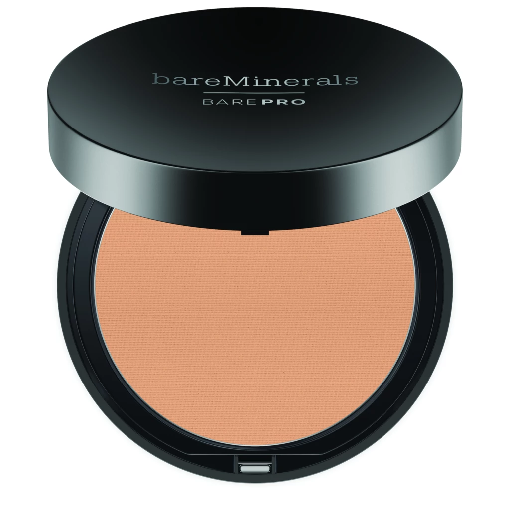 BarePRO® Performance Wear Powder Foundation 14 Silk