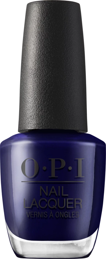 Nail Lacquer Spring Collection Award For Best Nails Goes To…