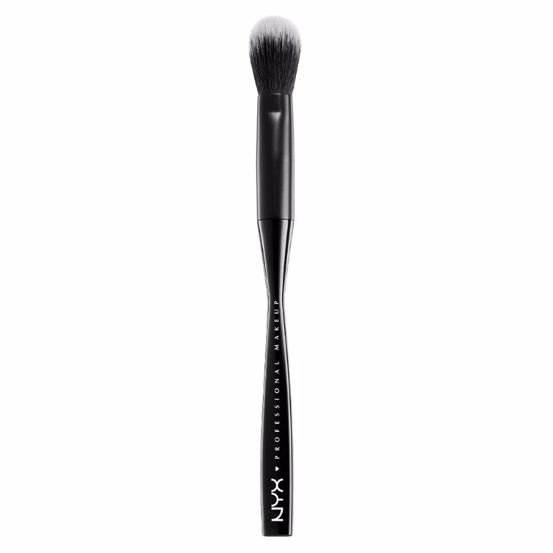 Duo Fiber Setting Brush