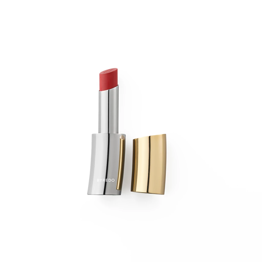 Lipstick Subtropical