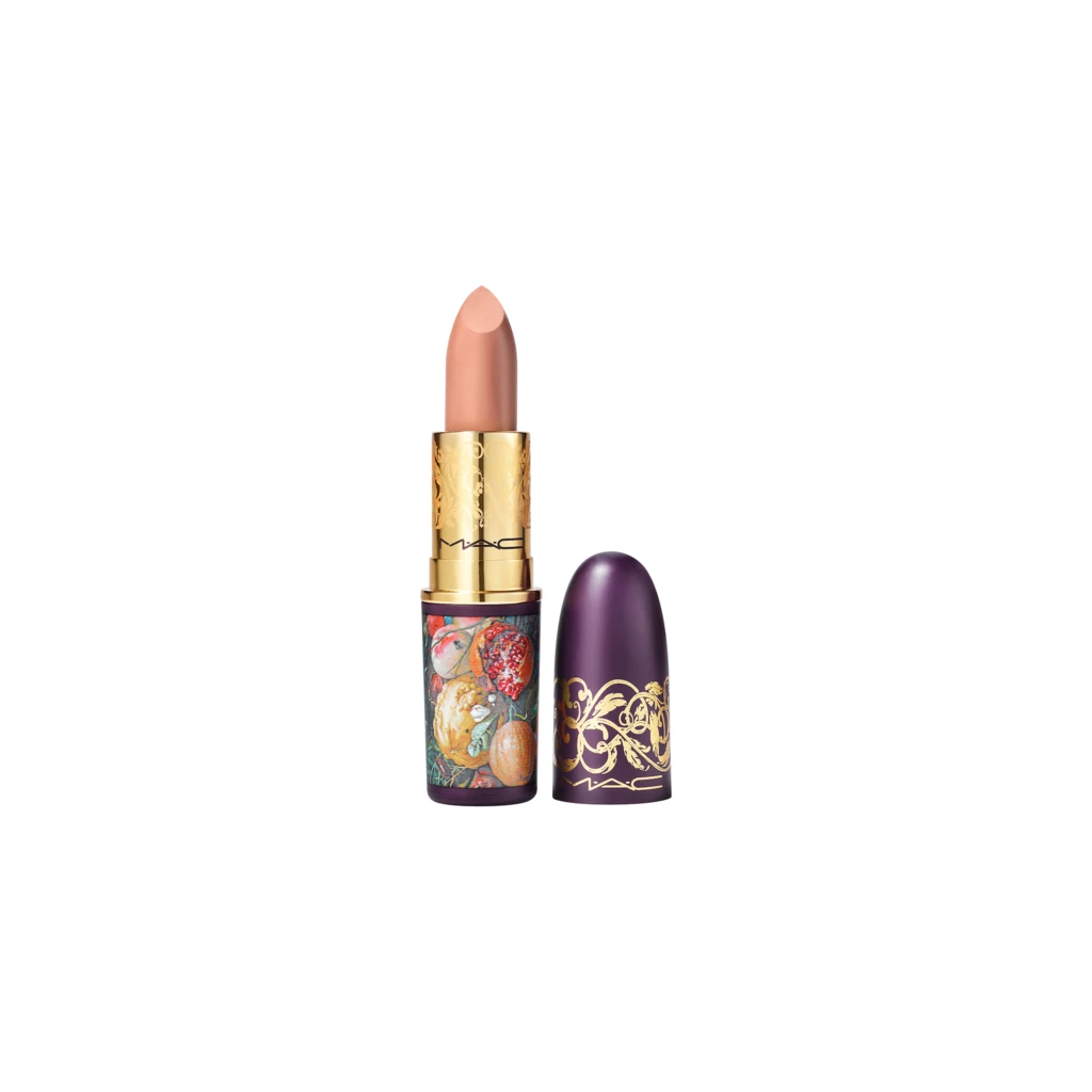 Lipstick Burnished Beige