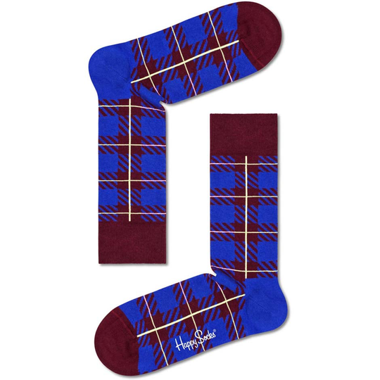 Business Business Sock, Happy Socks Sukat