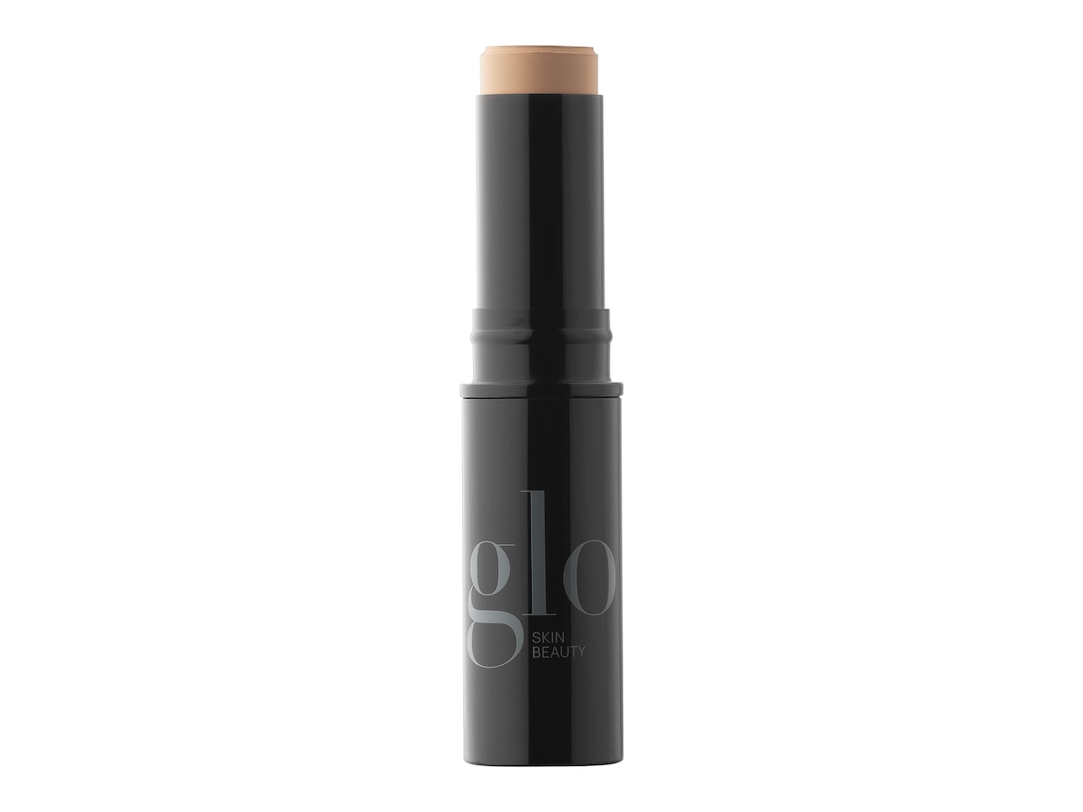 HD Mineral Foundation Stick, 9 g Glo Skin Beauty Meikkivoiteet