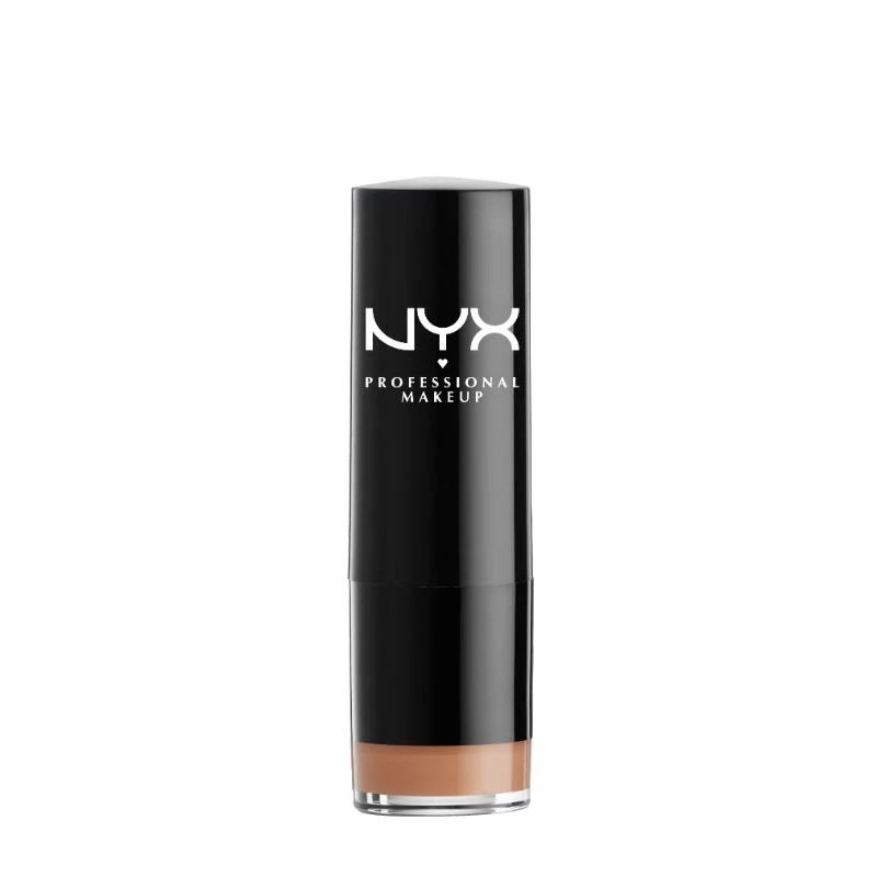 Round Lipstick Circe