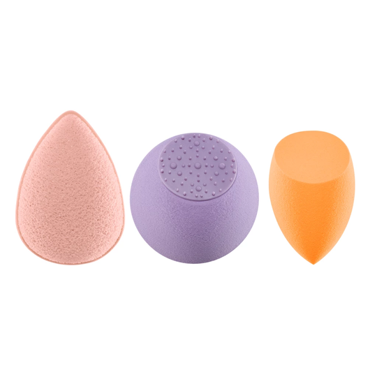 Pro-Glow Radiant Complexion Kit