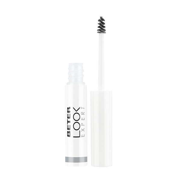 Seerumi silmäripsille ja kulmakarvoille Brow Restoring Beter