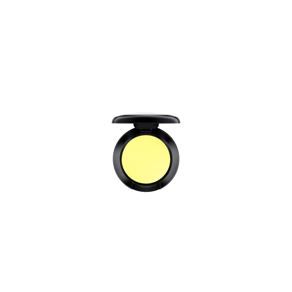 Eye Shadow Shock Factor