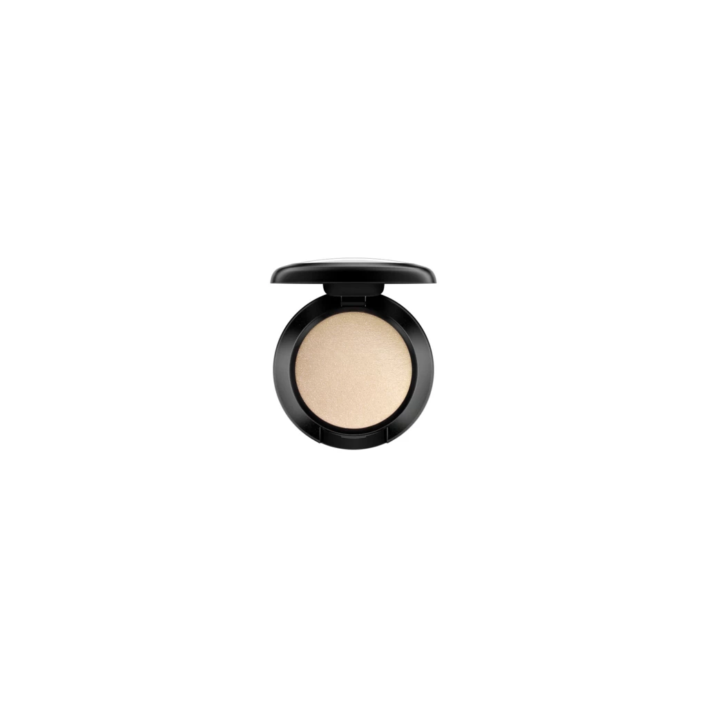 Eye Shadow Nylon