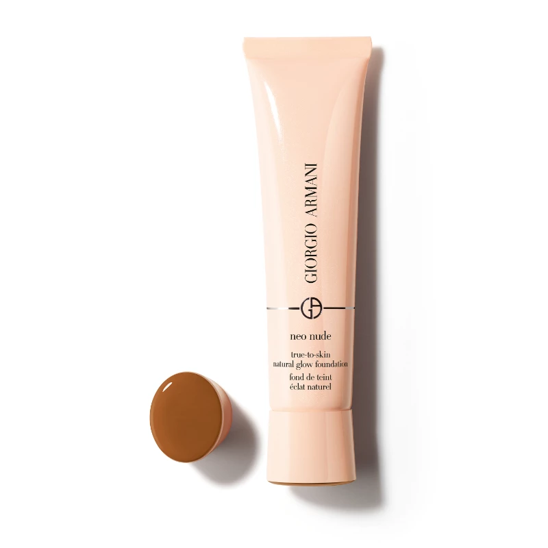 Neo Nude Foundation 13