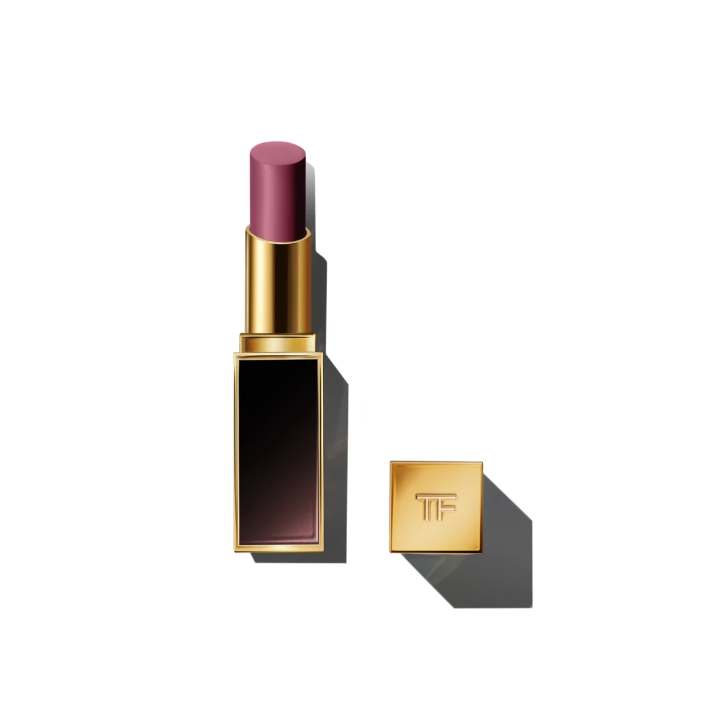 Lip Color Satin Matte 0.465972222222222