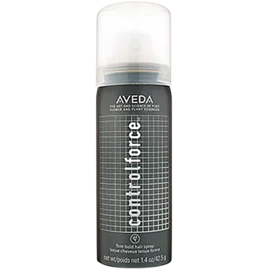 Control Force Hair Spray Travel Size, 50 ml Aveda Hiuslakat