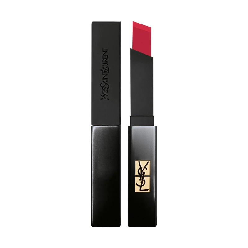 Rouge Pur Couture The Slim Velvet Radical Lipstick 21