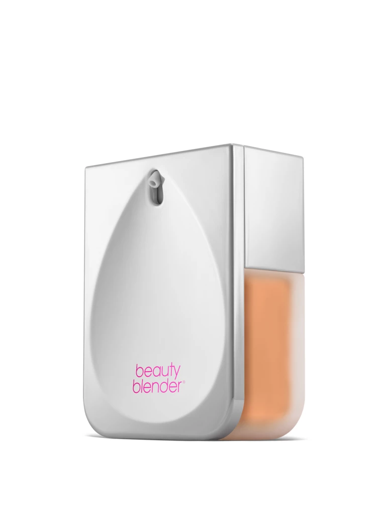 Bounce Liquid Whip Long Wear Foundation 3.40 W
