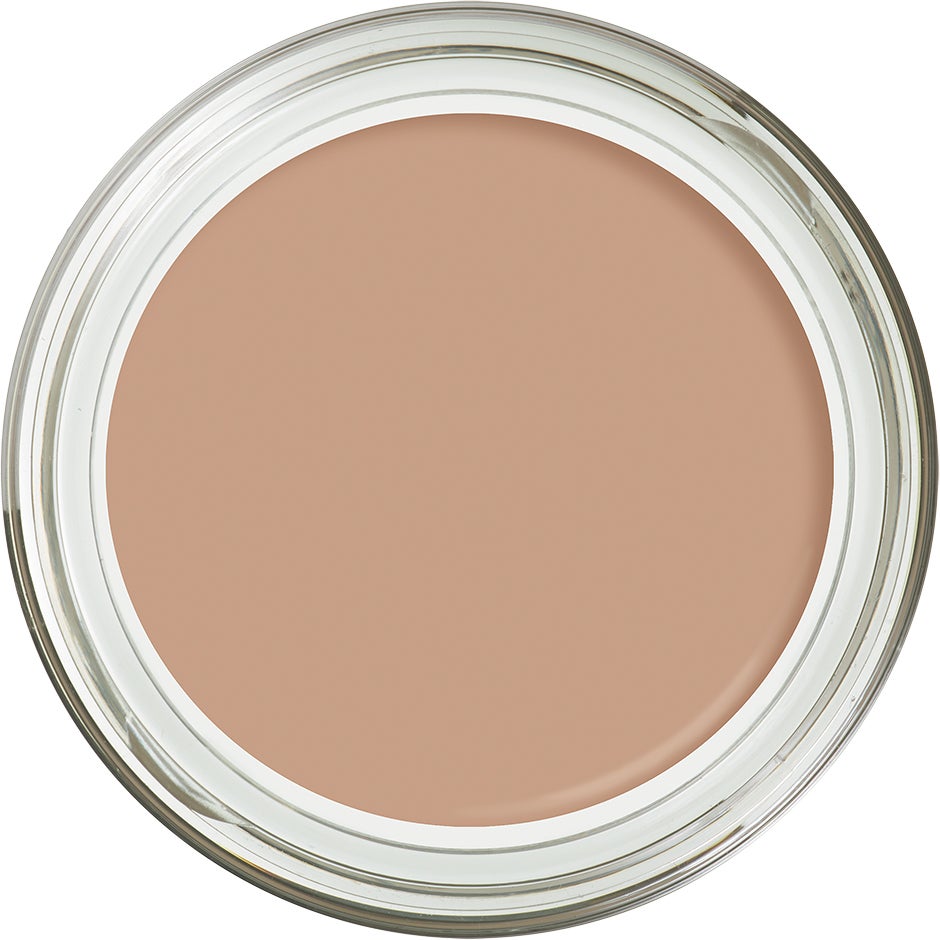 Max Factor Miracle Touch Liquid Illusion Foundation, 11 ml Max Factor Meikkivoiteet