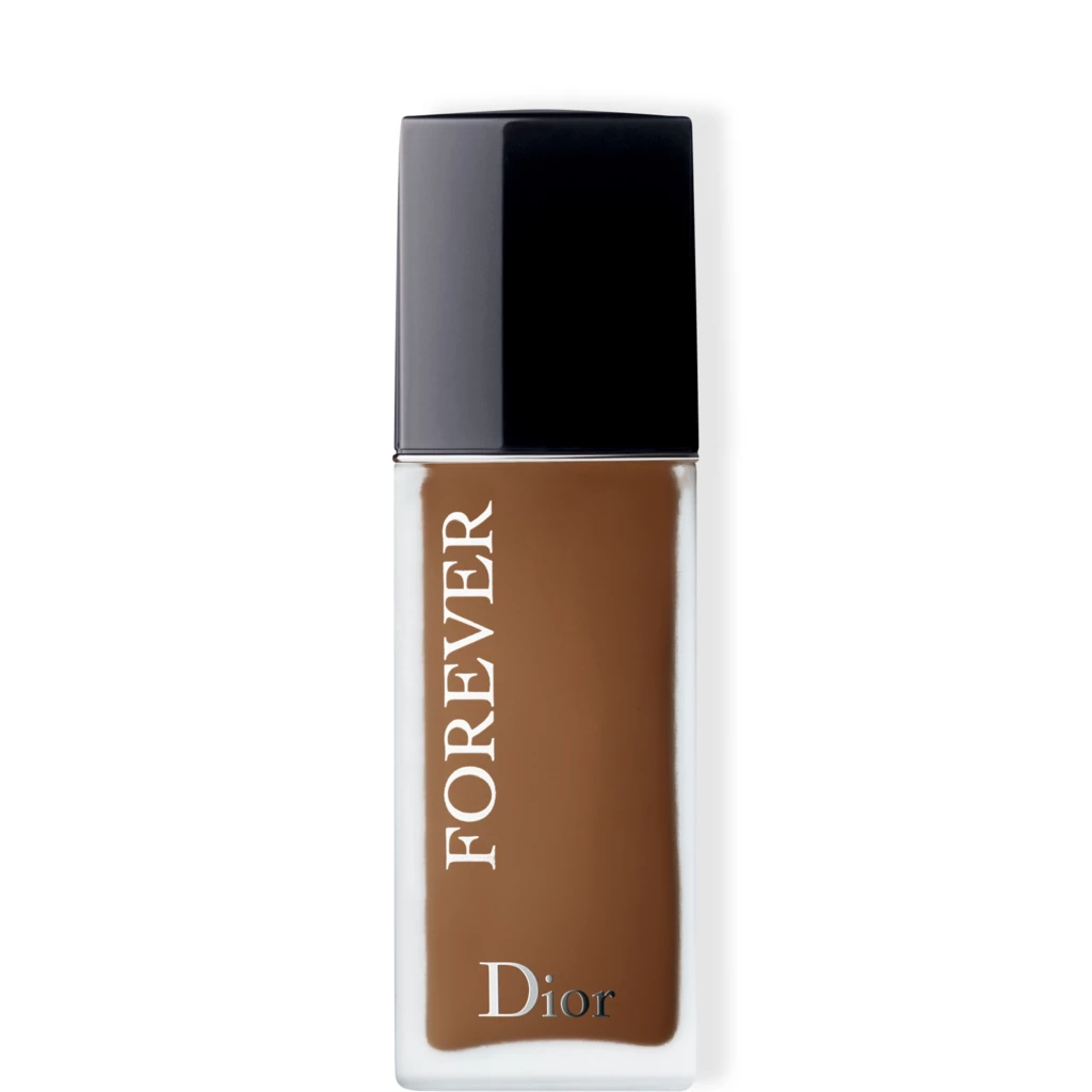 Forever Foundation 7,5N Neutral