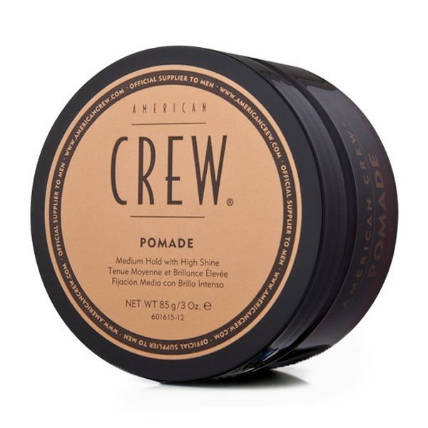 Muotoiluvaha American Crew (50 g) (50 g)