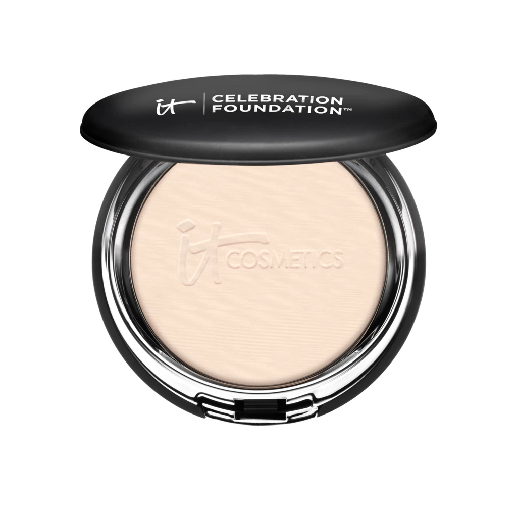 Celebration Foundation™ Powder Fair