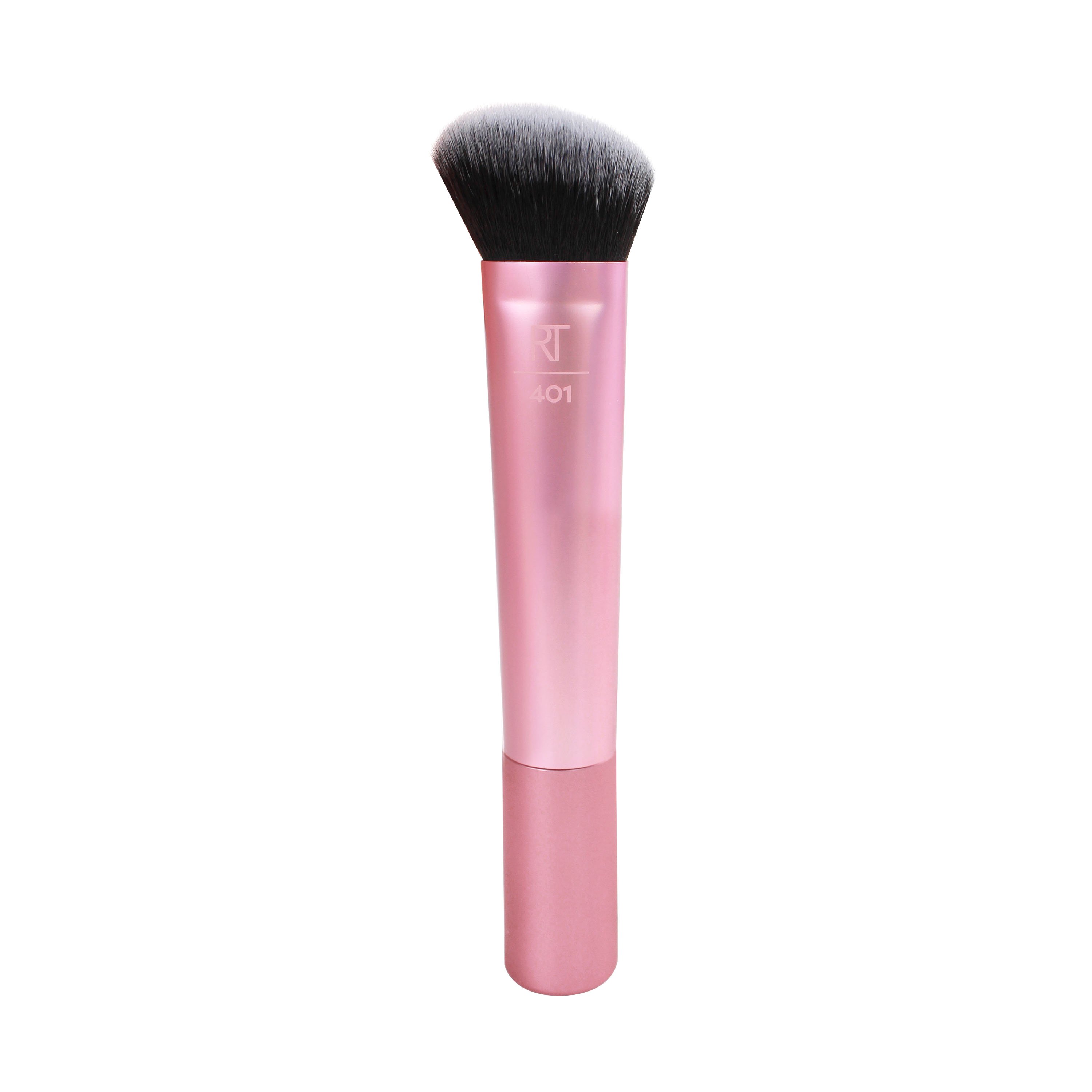 Real Techniques - Sculpting Brush