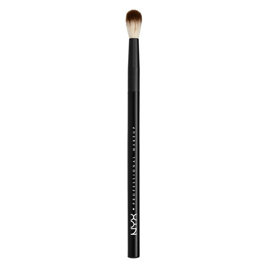 NYX Professional Makeup - Pro Blending Brush