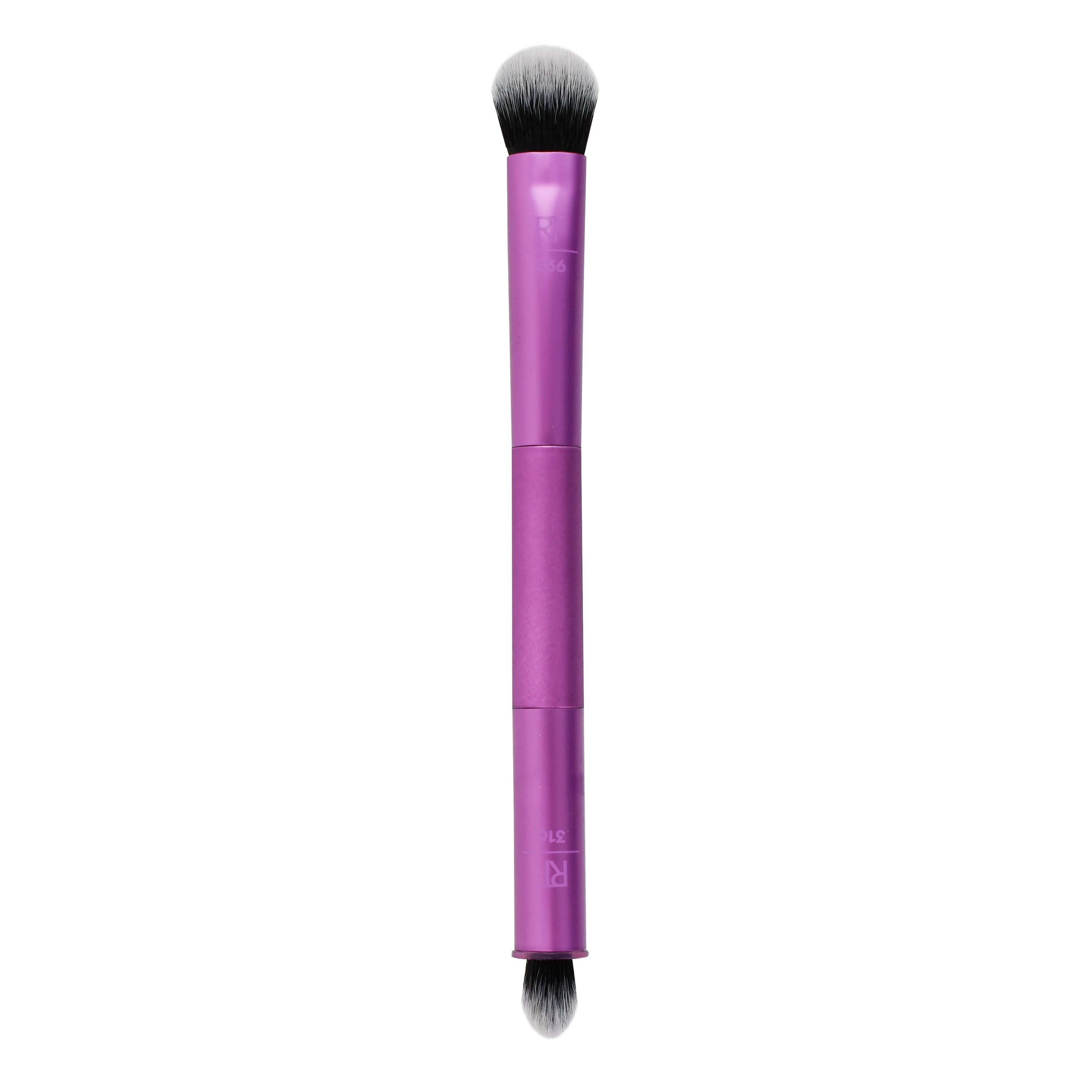 Real Techniques - 2 in 1 Blend&Define