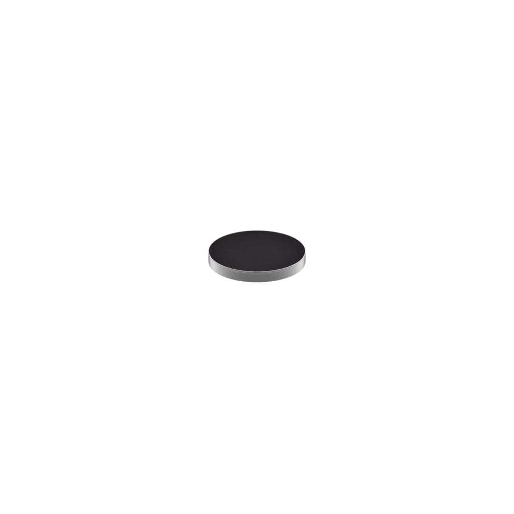 Eye Shadow Pro Palette Refill Carbon