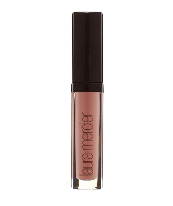 Lip Glacé Blush