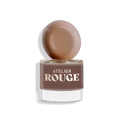 Fall 2021 Collection - Limited Edition Nail polish Always A Classic