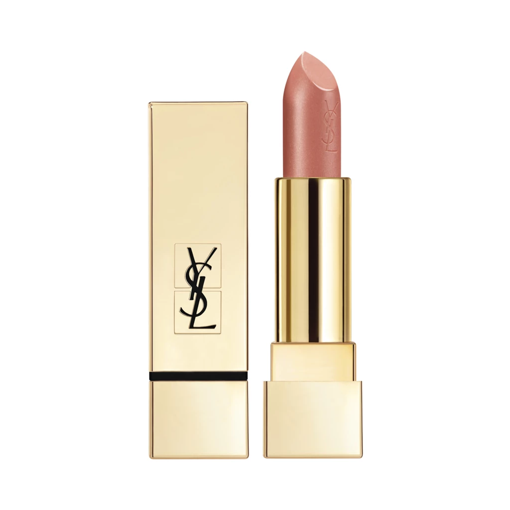 Rouge Pur Couture 70 Le Nu