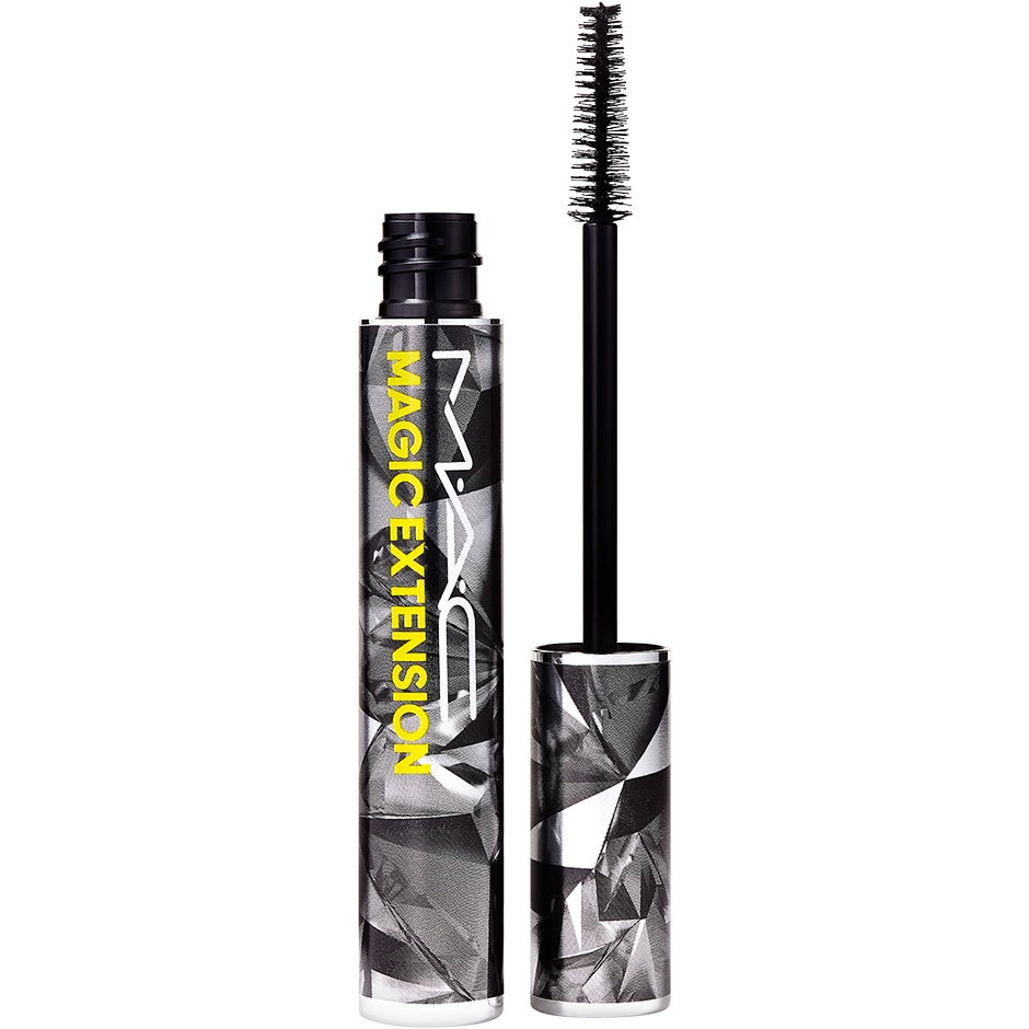 Magic Extension 5mm Fibre Mascara, 11 ml MAC Cosmetics Ripsivärit