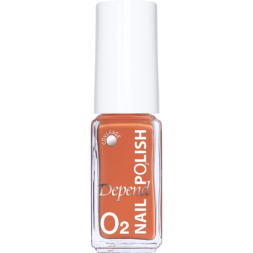 O2 Modern Legacy Collection 636