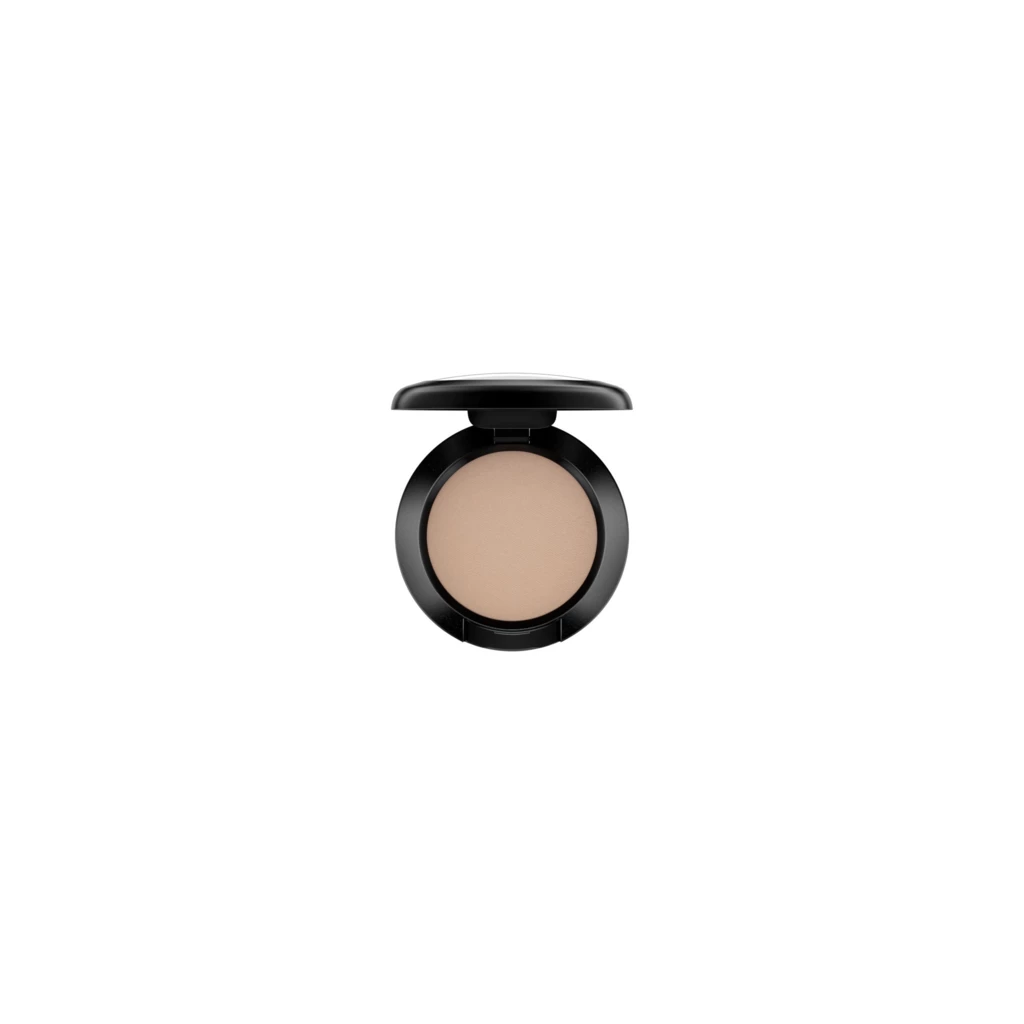 Eye Shadow Omega
