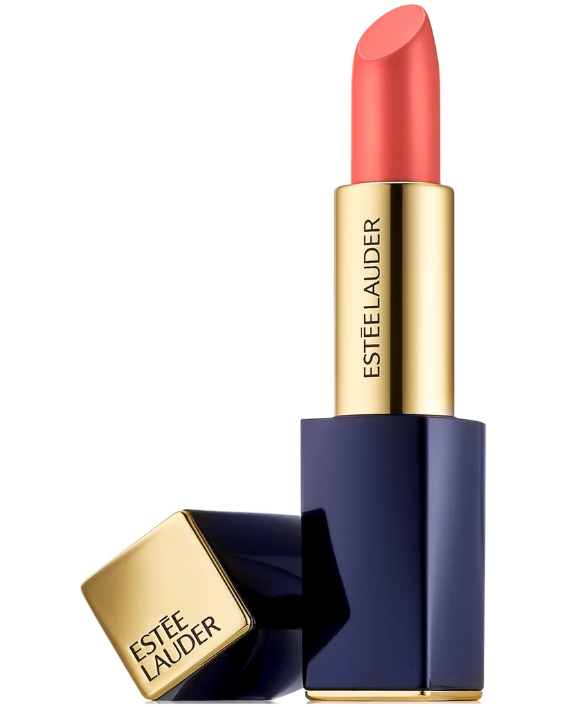 Pure Color Envy Sculpting Lipstick Eccentric