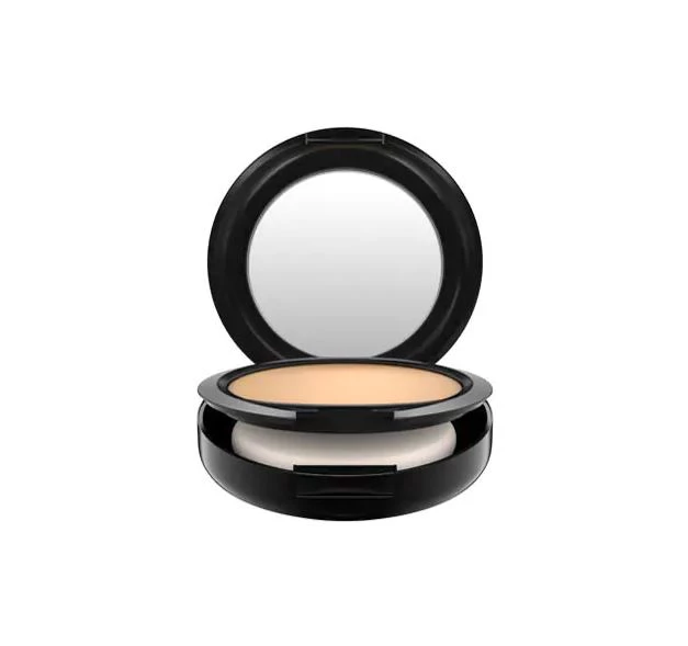 Studio Fix Powder Plus Foundation C30