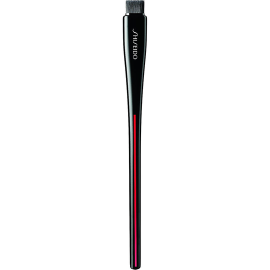 Shiseido Yane Hake Precision Eye Brush, Shiseido Siveltimet