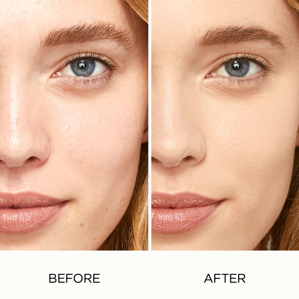 Flawless Fusion Ultra-Longwear Foundation 2N1 Cashew