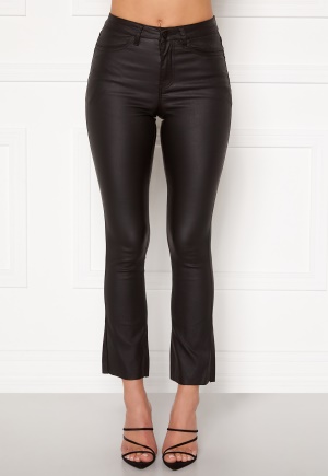 Object Collectors Item Belle Coated HW legging Black 42