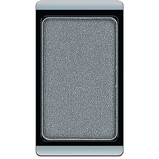 Eyeshadow Pearly, 0,8 g Artdeco Luomivärit